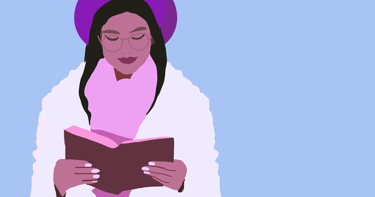 New book club reads to spark conversation