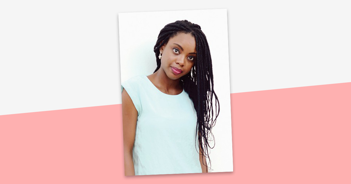 Ayọ̀bámi Adébáyọ̀’s favorite recent reads