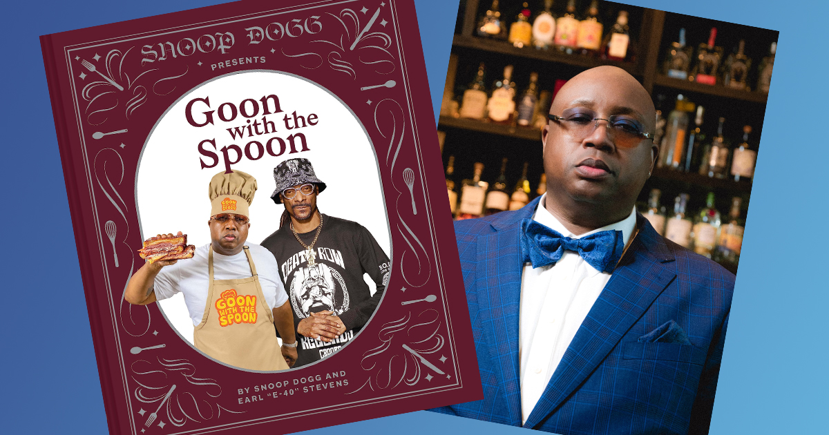 Tasty ‘Goon With the Spoon’ recipe mozzarellastuffed turkey meatloaf