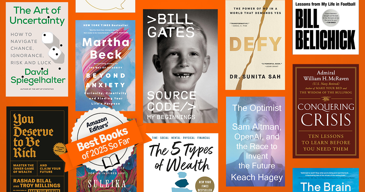 ビジネス・経済 Direct Books The Best 2025 日経ビジネス No.2311 (発売日2025年10月13日) | 雑誌/定期購読の予約